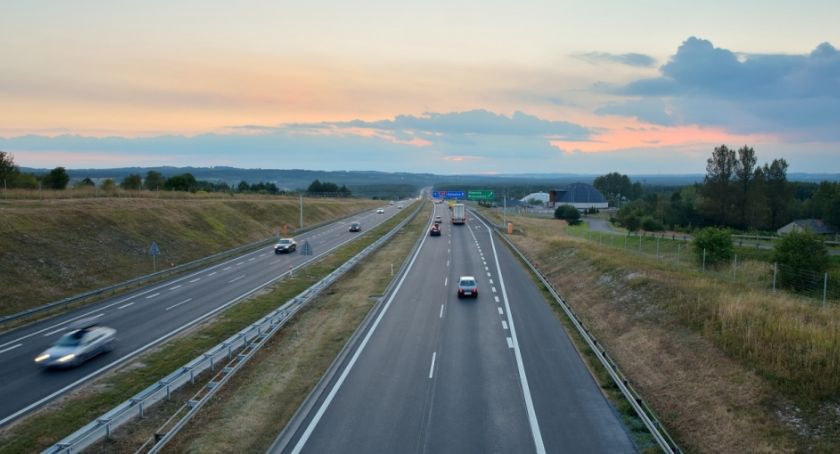Za tydzień rusza budowa wschodniej obwodnicy Oleśnicy