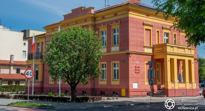 Urząd Gminy wprowadza ograniczenia w bezpośredniej obsłudze petentów