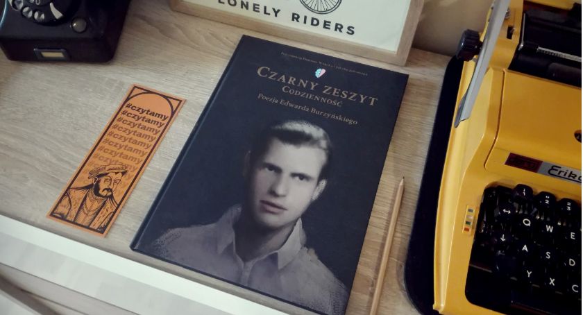 Nowa i wyjątkowa publikacja w oleśnickiej bibliotece