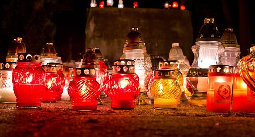 Miasto zwróci sprzedawcom pieniądze za dzierżawę gruntów