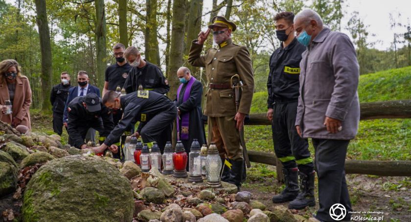 Ekumeniczna modlitwa nad grobem nieznanego rosyjskiego żołnierza
