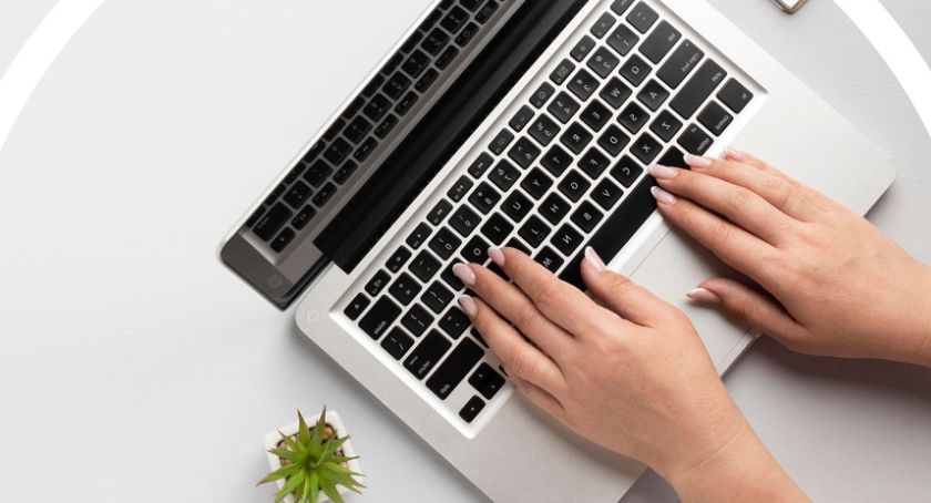 Zapisy on - line do biblioteki
