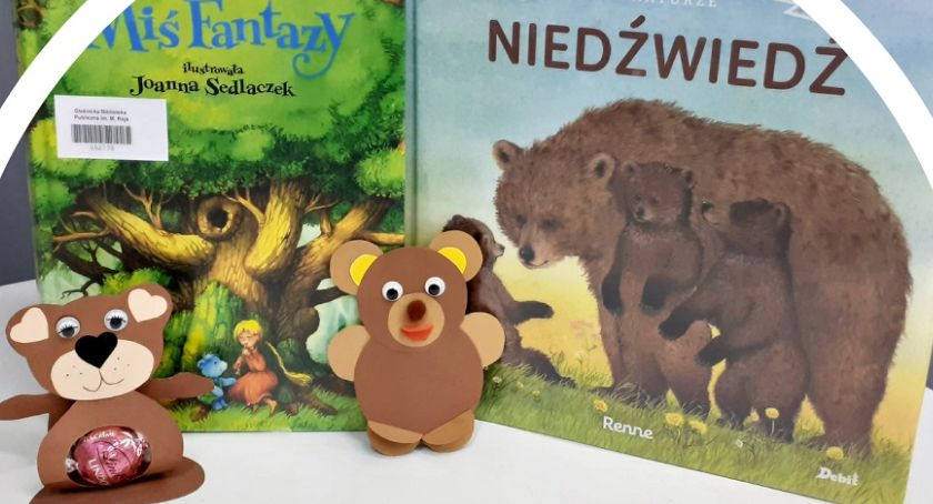 Wirtualny konkurs plastyczny