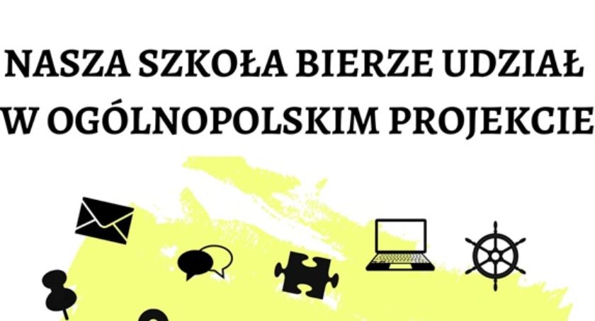 Zdalna szkoła SP 7