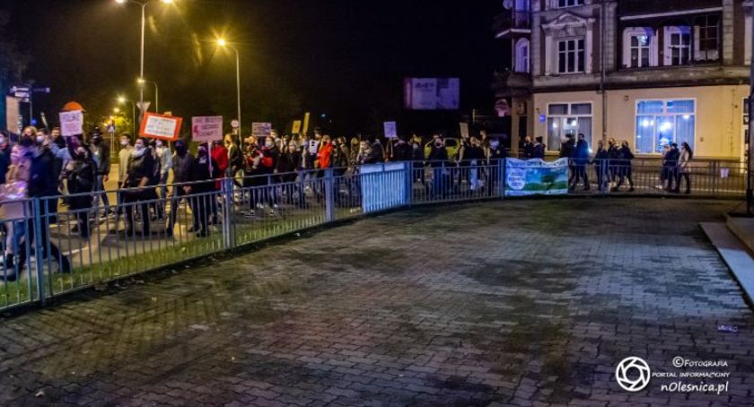 Rienka Kasperowicz do miejskich radnych - nie zapomnimy wam tego