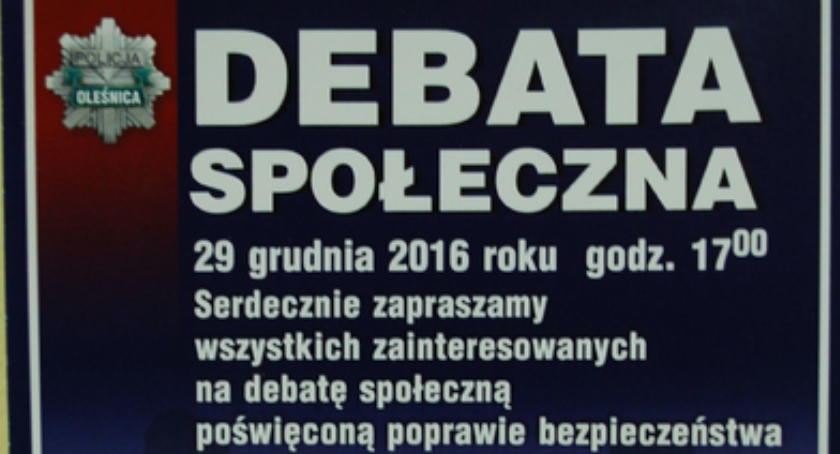 Bezpieczeństwu Ruchu Drogowego