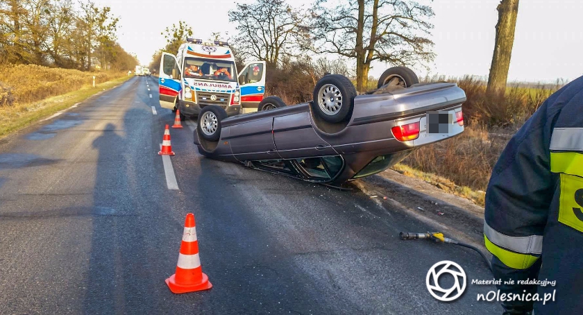 Skoda i BMW na dachu