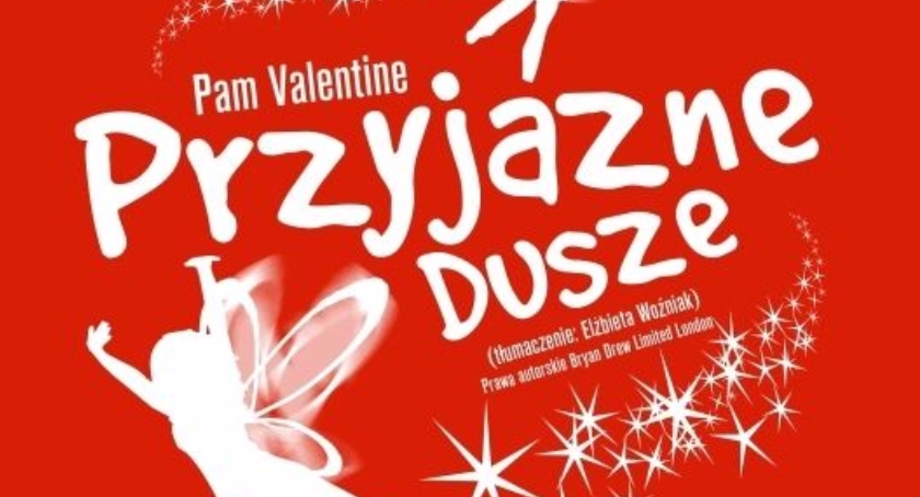 Teatr Komedia zaprasza