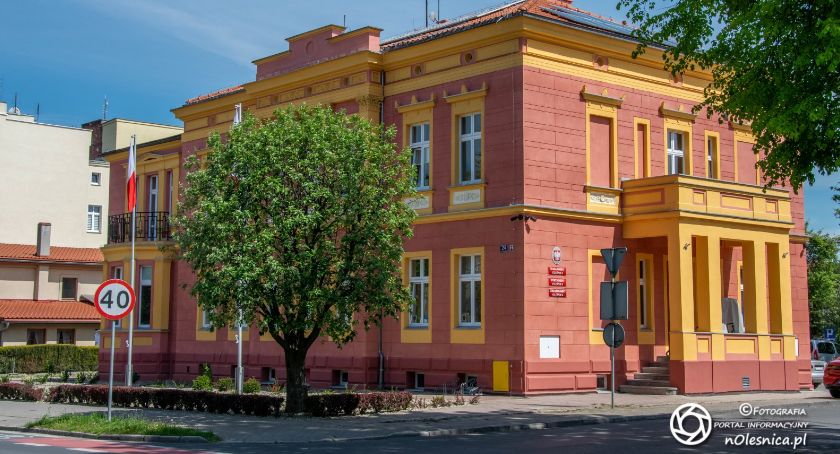 Zwrot podatku akcyzowego - informacje dla producentów rolnych