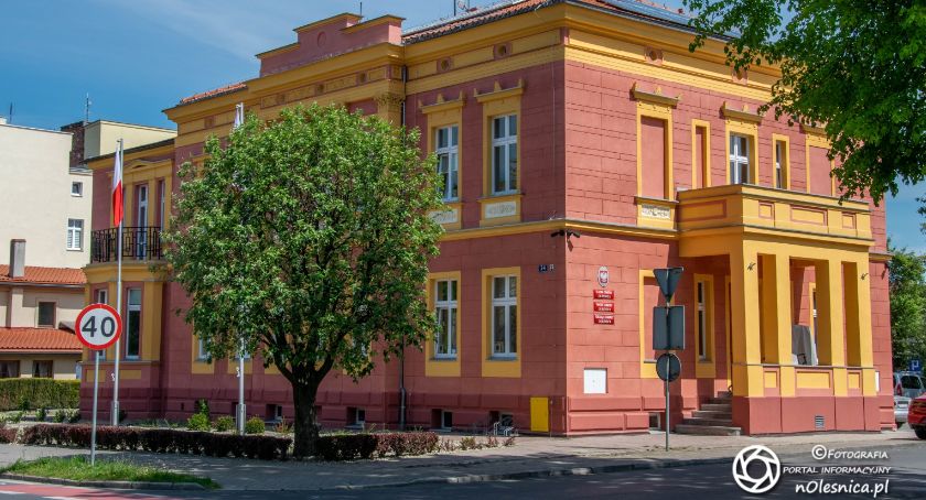 Urząd Gminy przywraca bezpośrednią obsługę klientów