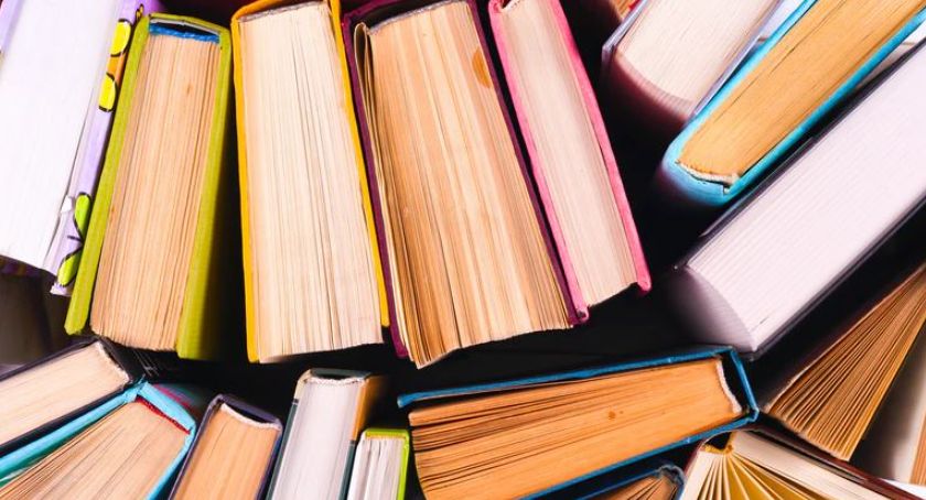 W oleśnickiej bibliotece startuje plebiscyt Top 75
