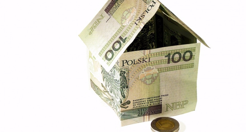 Podatek od nieruchomości 2017 - istotne informacje