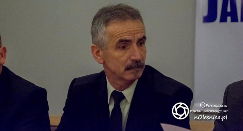 Czy komitet wyborczy złamał prawo?