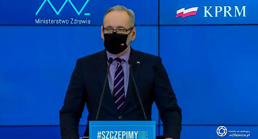 Kolejny lockdown w całym kraju - od kiedy zacznie obowiązywać?- VIDEO