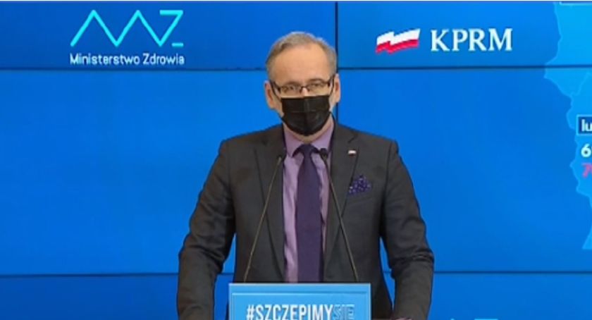 Ograniczenia w usługach i handlu pozostają na dłużej