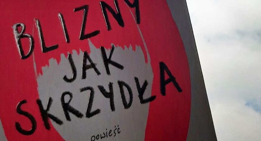 Nowa propozycja -  
