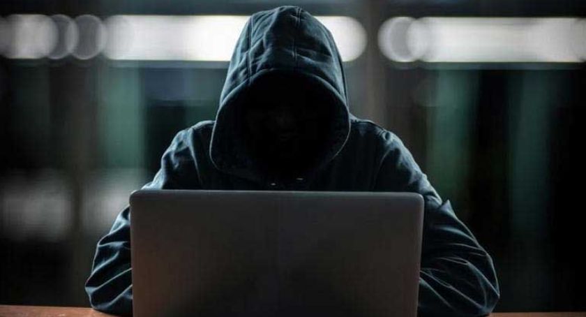 Oszustwa internetowe - bądź ostrożny