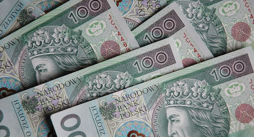 Urząd Gminy przypomina - rozlicz swój PIT w Gminie Oleśnica
