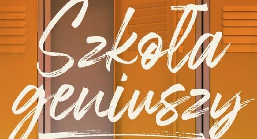 Spędź weekend z książką - propozycja oleśnickiej biblioteki