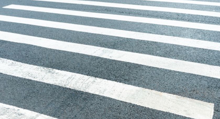 Wchodzą duże zmiany dla kierowców już na początku czerwca