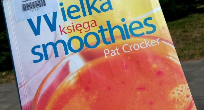 Idealna propozycja na weekend - smakowita propozycja