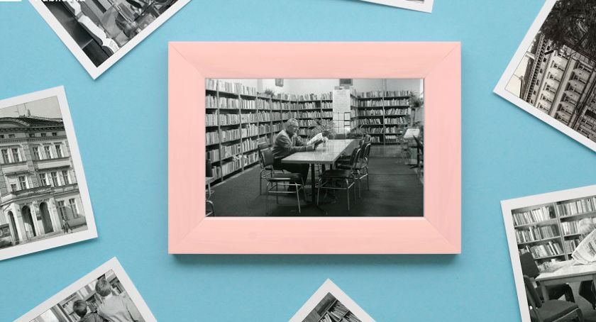 Ruszył konkurs fotograficzny 
