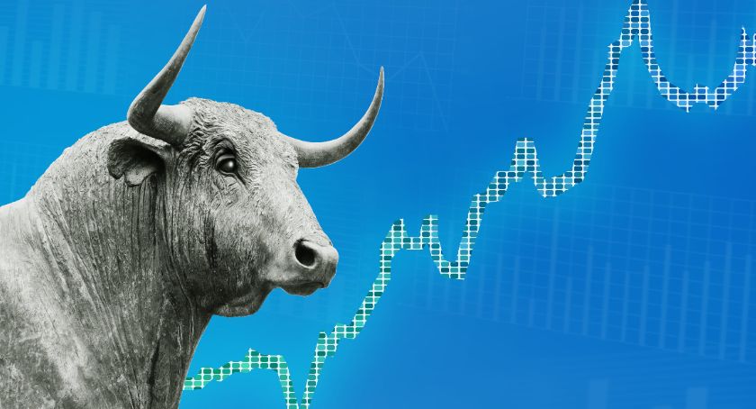 Czym są kontrakty futures i jak w nie zainwestować?
