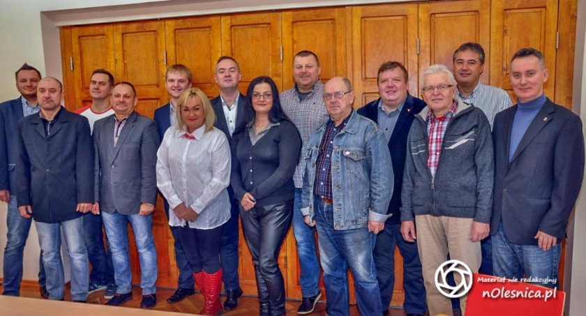 Forum Rozwoju przeciwne takiej formie reformy oświaty