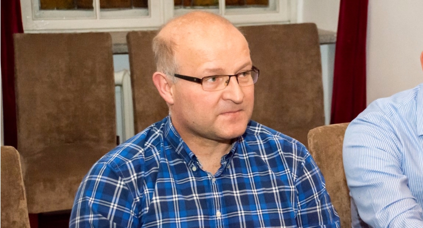 List otwarty do mieszkańców Oleśnicy