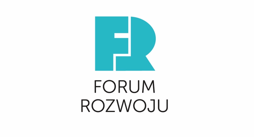Konwencja Forum Rozwoju - będzie na nim Marszałek Województwa Dolnośląskiego