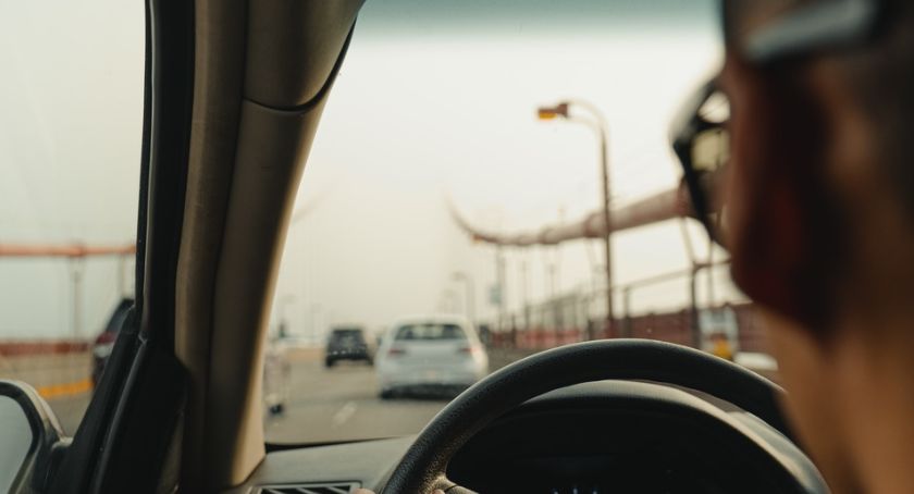 Autocasco – przewodnik po ubezpieczeniu