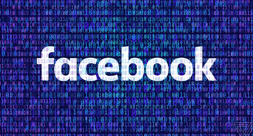 Awaria Facebooka, Messengera, Instangrama i WhatsUpp
