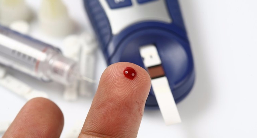 Diabetobus Fundacji NEUCA dla Zdrowia zawita do Oleśnicy