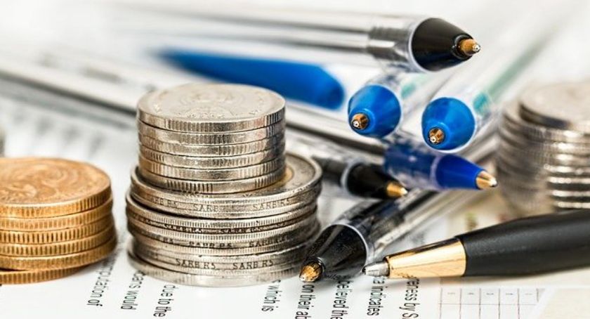 Ubezpieczenia majątkowe – co warto wiedzieć na ich temat?
