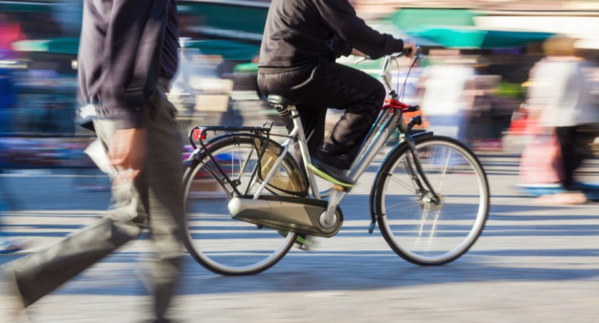 Policja zapowiada na jutro dużą akcję - kierowcy miejcie się na baczności
