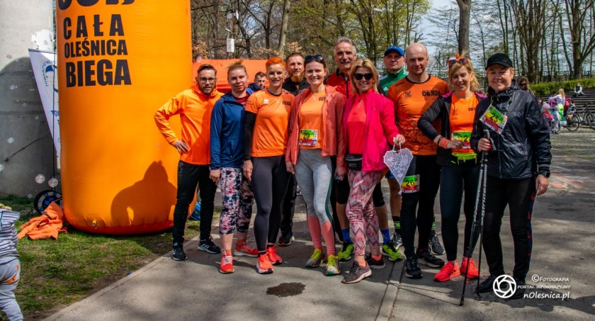 Reggae zadyma dla Wojtka Miszewskiego