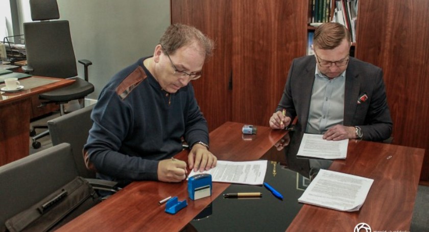 W gminie dwie drogi zostaną przebudowane
