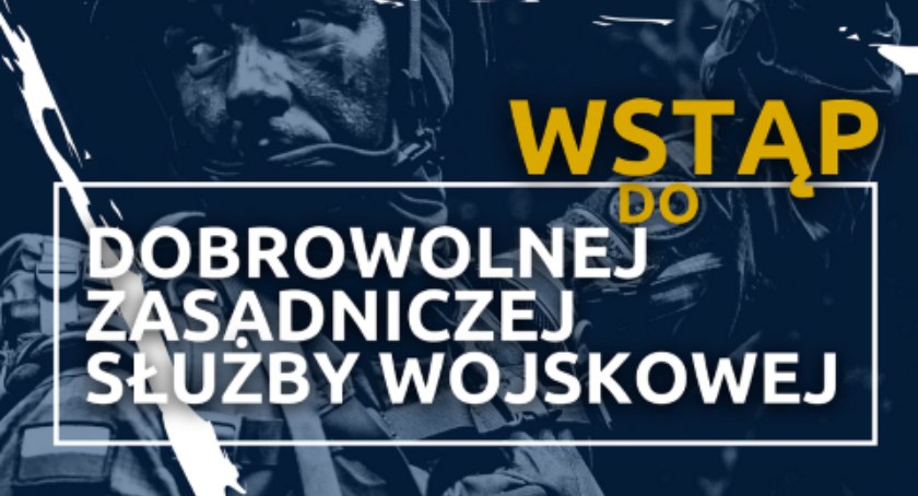 Festyn Wojskowy w Oleśnicy – 21 maja