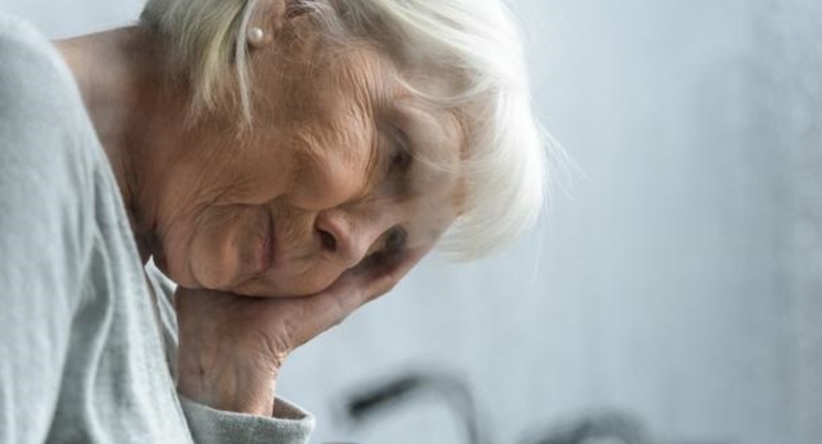 Pracujący senior nie zapłaci podatku