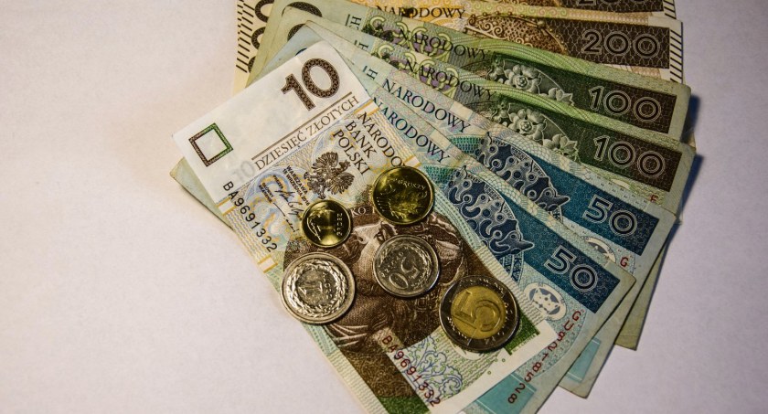 Fundusz sołecki – jakie kwoty przypadają na poszczególne sołectwa