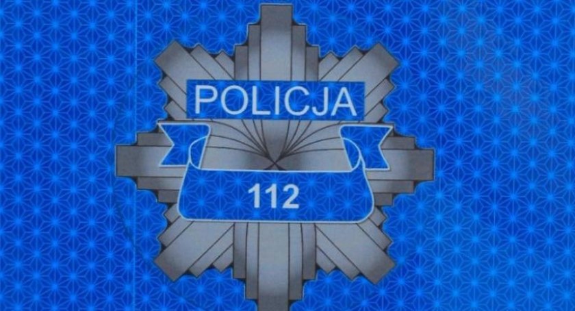 AKTUALIZACJA: Policja zwraca się z apelem - zaginał mieszkaniec powiatu oleśnickiego