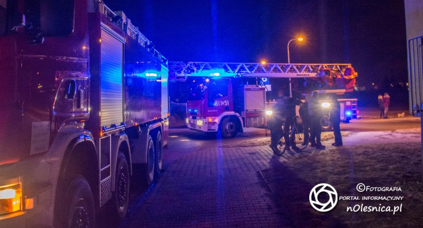Żart 10 - latki postawiły wszystkie służby na nogi