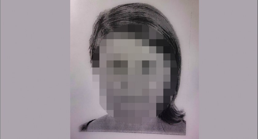 Apel policji - zaginęła mieszkanka Oleśnicy -AKTUALIZACJA