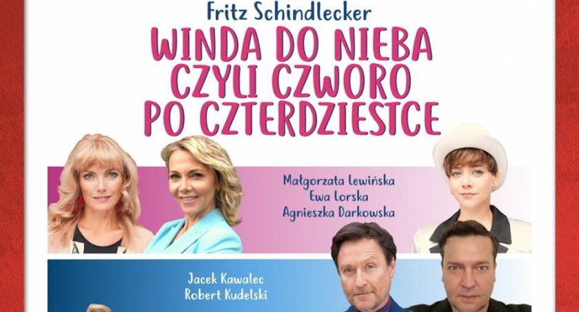 Spektakl 