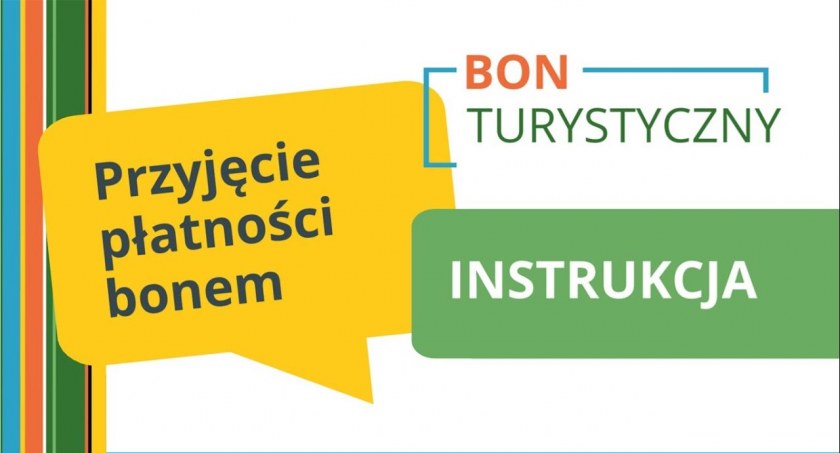 Ferie zimowe z bonem turystycznym - propozycja ZUS