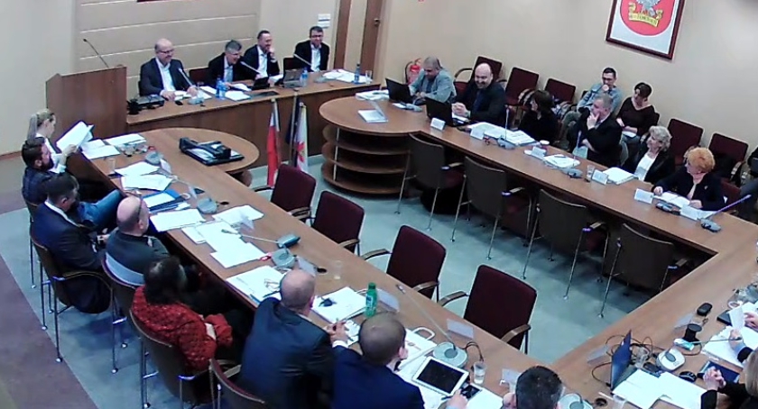Podwyżek opłat za śmieci nie będzie