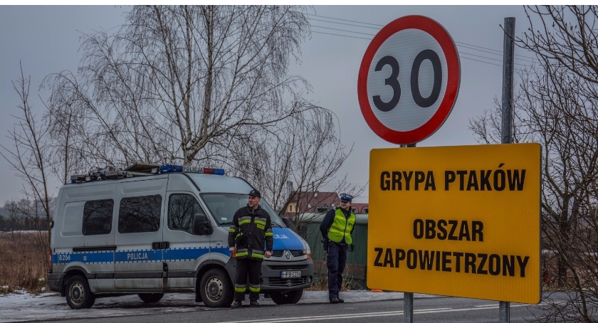 Otwarto drogę w Sokołowicach