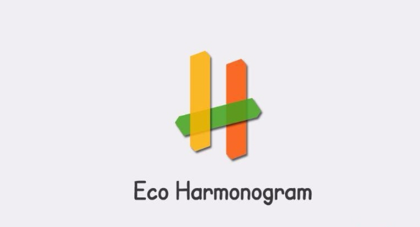 Eco Harmonogram - dowiesz się, kiedy będą odbierane śmieci