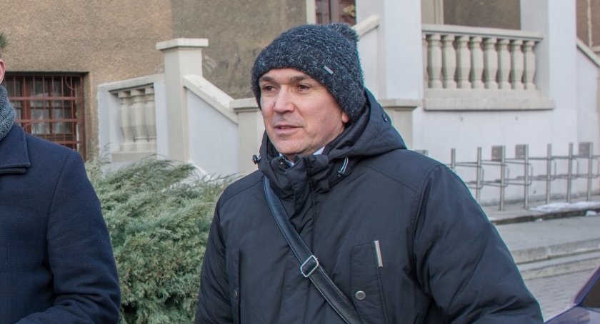 Posypała się burza po dzisiejszym głosowaniu