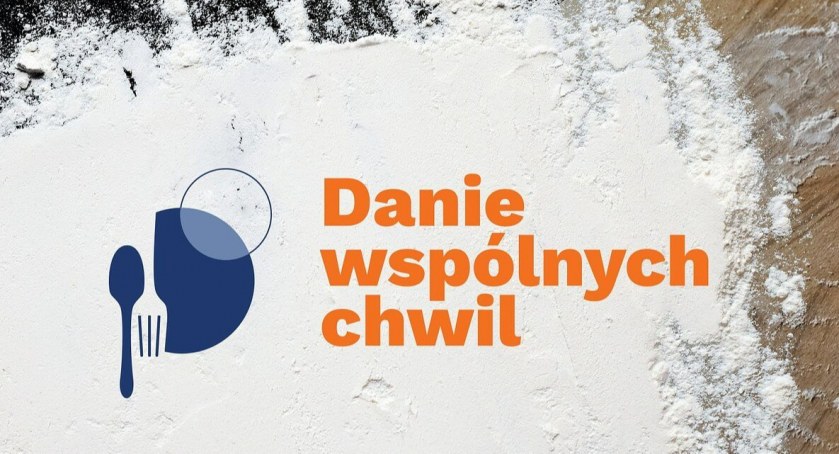 Biedronka startuje z programem dla Kół Gospodyń Wiejskich